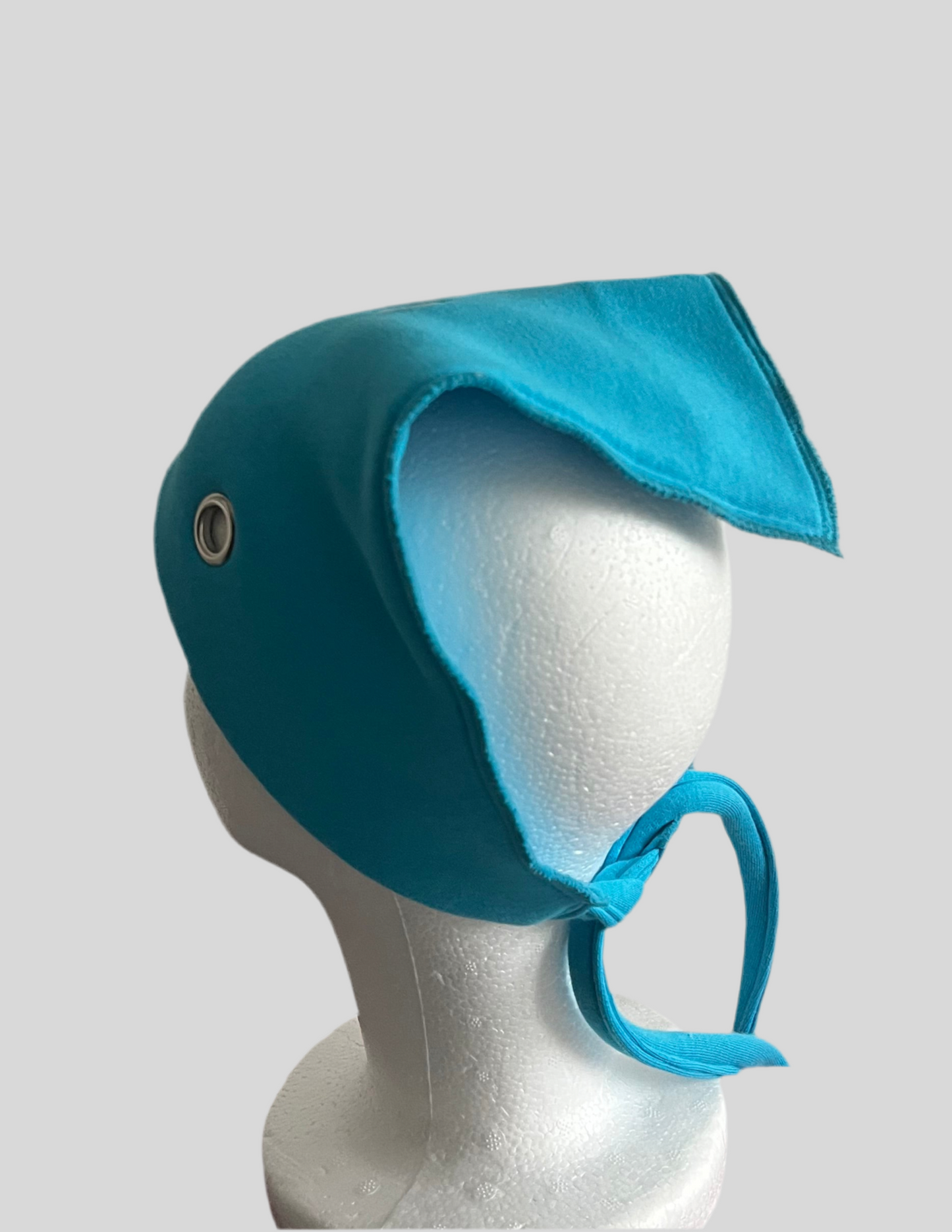 Eyelets Bandanas