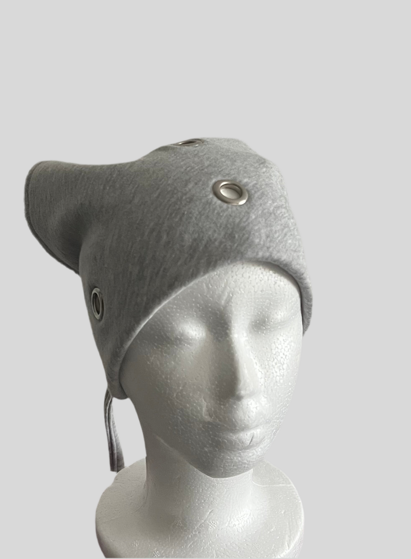 Eyelets Bandanas