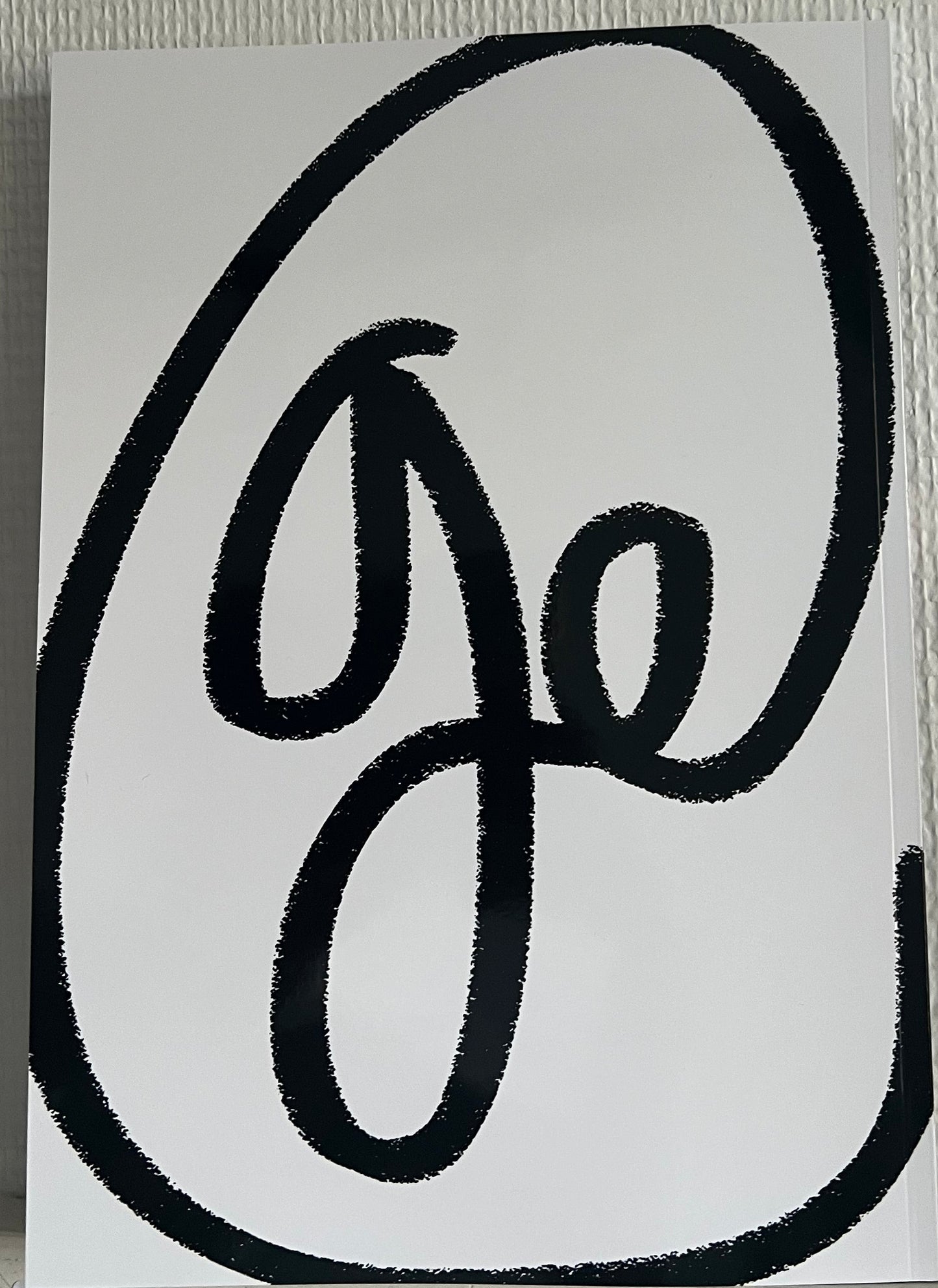 #Magazine - Ruffles Edition